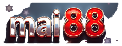 mai88 logo
