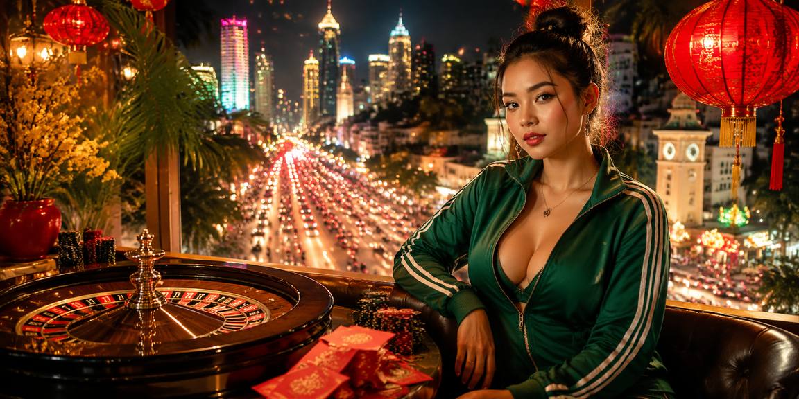 mai88 Slots