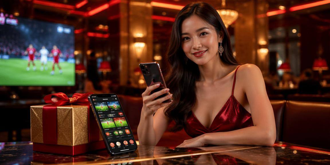 mai88 mobile gaming