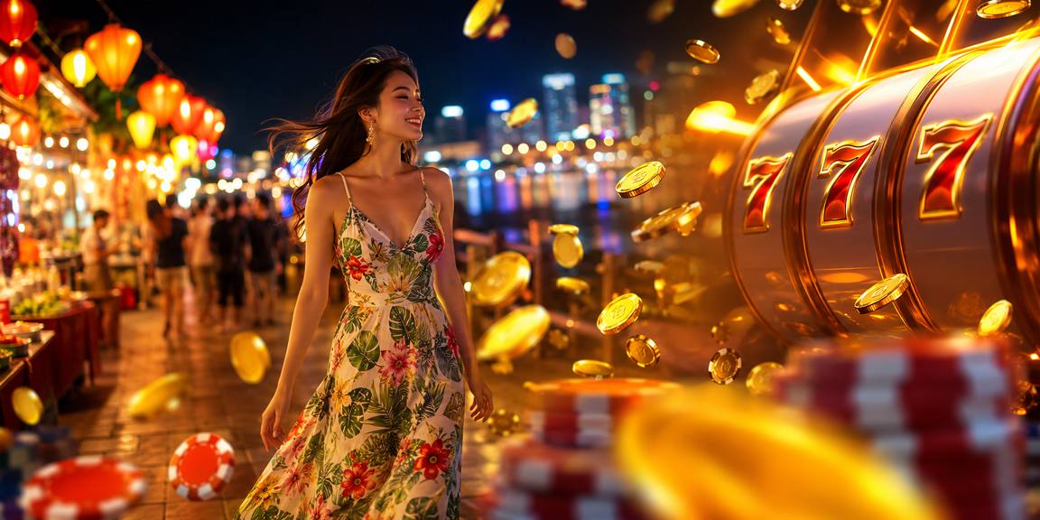 mai88 Câu hỏi về sảnh