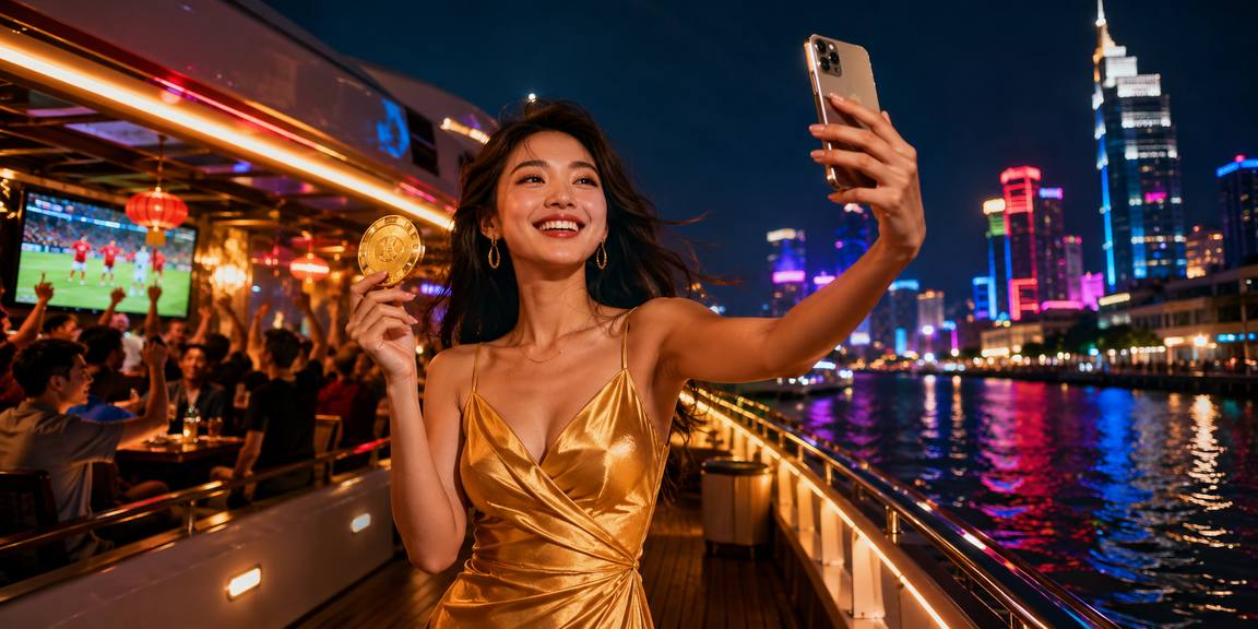 mai88 Ứng dụng làm gì cho bạn