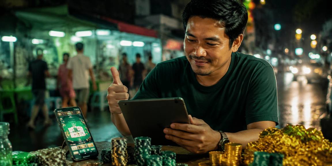 mai88 Lịch kèo sớm